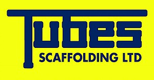 Tubes Scaffolding Reviews | C&C Training