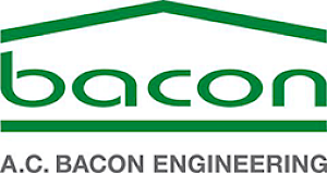 A.C Bacon Engineering Reviews | C&C Training