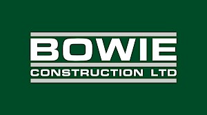 Bowie Construction Ltd Reviews | C&C Training