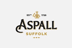 Aspall Reviews | C&C Training