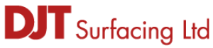 DJT Surfacing Ltd
