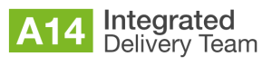 A14 Integrated Delivery Team Reviews | C&C Training