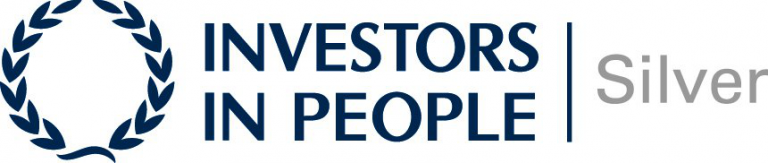 C&C Training Ltd is proud to have achieved the prestigious Silver status in the ‘Investors in People’ accreditation.